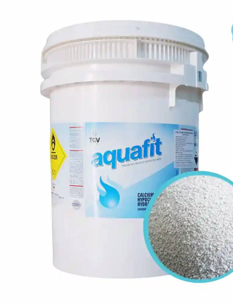 کلر اکوافیت هندی